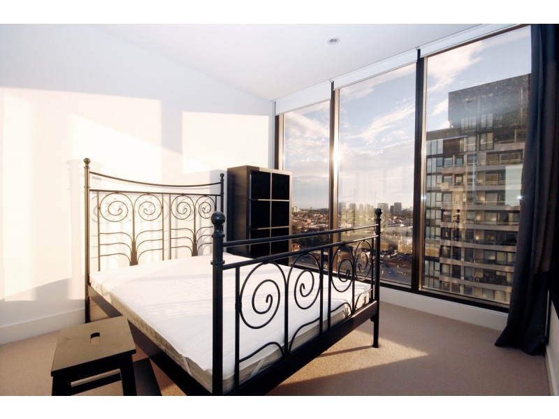 1304/229 Toorak Road, South Yarra VIC 3141