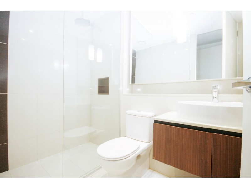 1304/229 Toorak Road, South Yarra VIC 3141