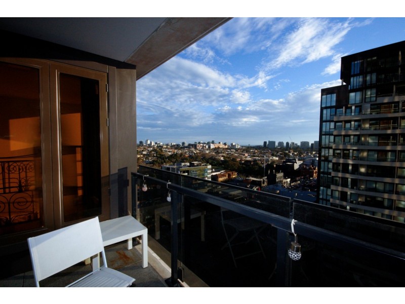 1304/229 Toorak Road, South Yarra VIC 3141