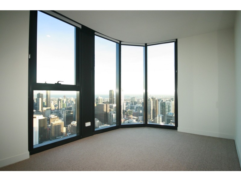 6101/127-141 A’Beckett Street, Melbourne VIC 3000