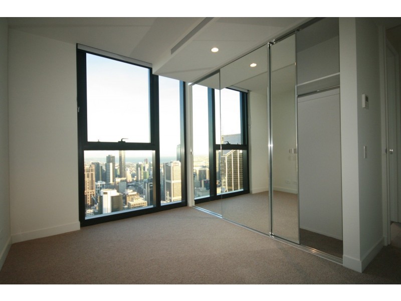 6101/127-141 A’Beckett Street, Melbourne VIC 3000