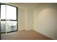 6101/127-141 A’Beckett Street, Melbourne VIC 3000