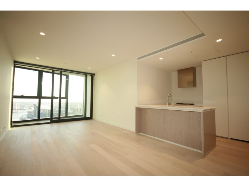 6101/127-141 A’Beckett Street, Melbourne VIC 3000