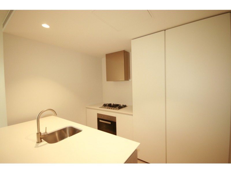 6101/127-141 A’Beckett Street, Melbourne VIC 3000