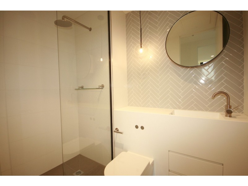 6101/127-141 A’Beckett Street, Melbourne VIC 3000