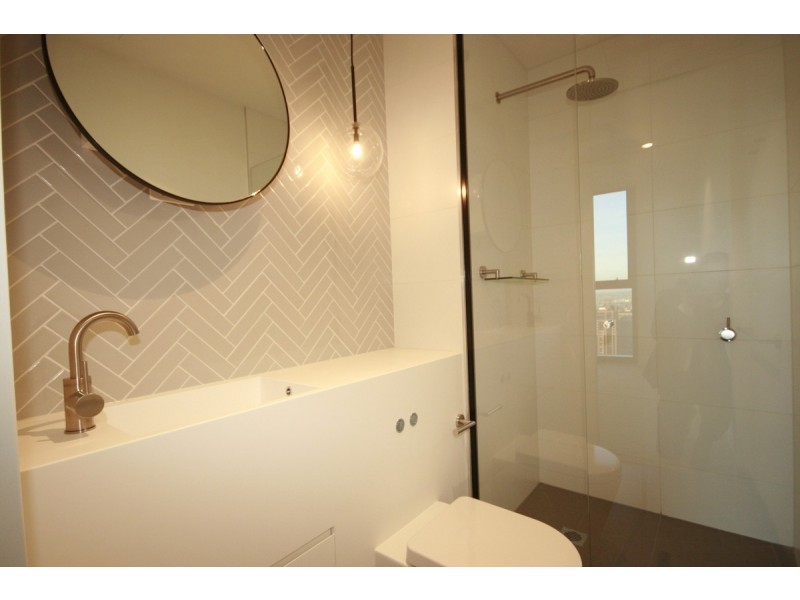 6101/127-141 A’Beckett Street, Melbourne VIC 3000