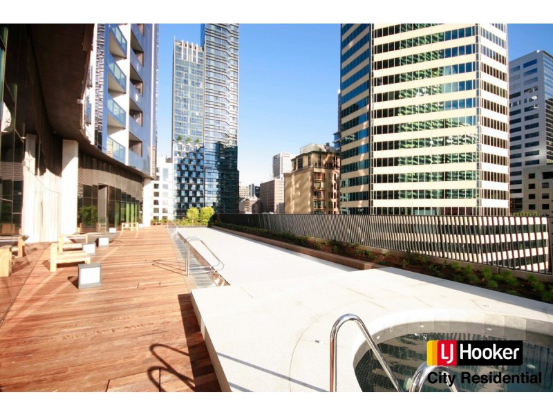 6101/127-141 A’Beckett Street, Melbourne VIC 3000