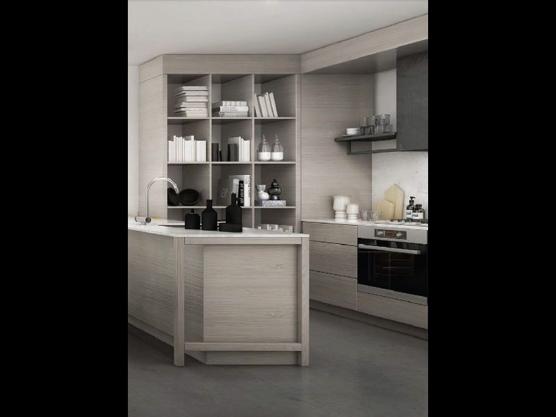 G03/46-74 Stanley Street, Collingwood VIC 3066