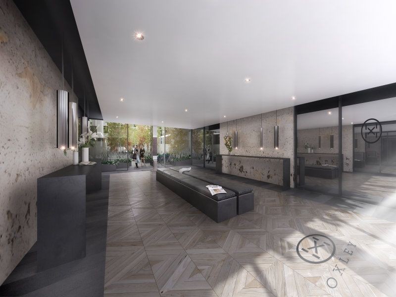 G03/46-74 Stanley Street, Collingwood VIC 3066