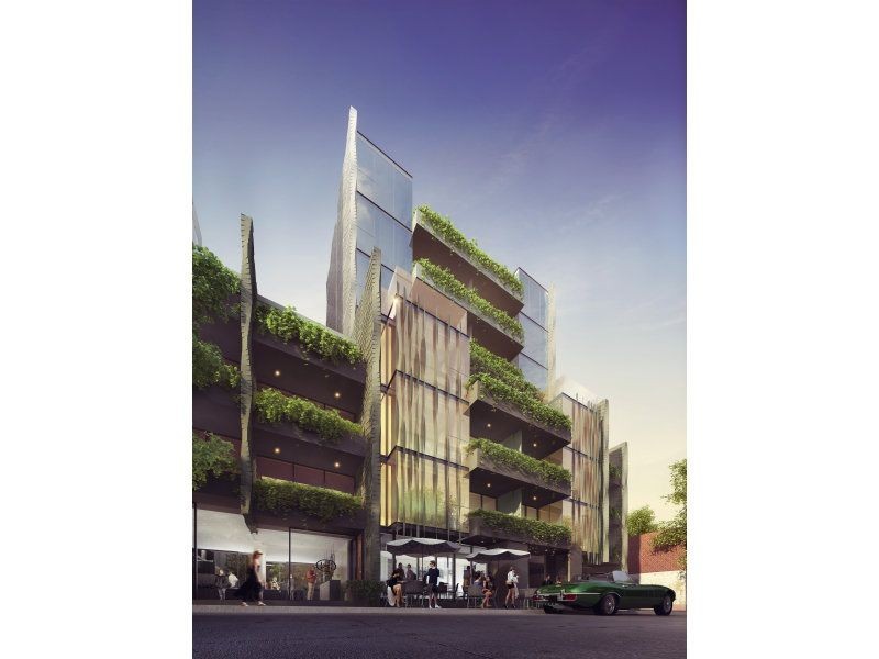 G03/46-74 Stanley Street, Collingwood VIC 3066