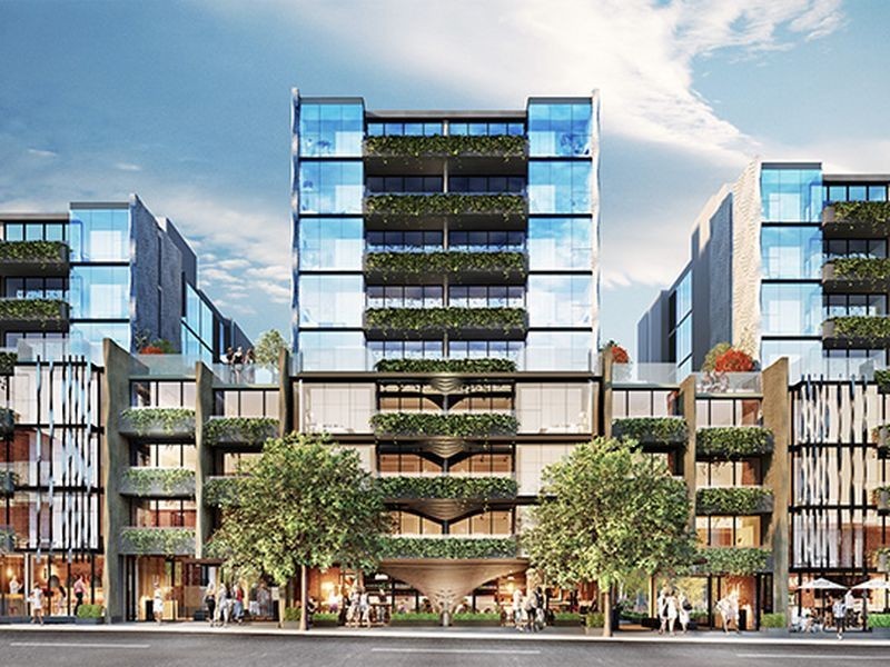 G03/46-74 Stanley Street, Collingwood VIC 3066