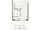 G03/46-74 Stanley Street, Collingwood VIC 3066 Floorplan