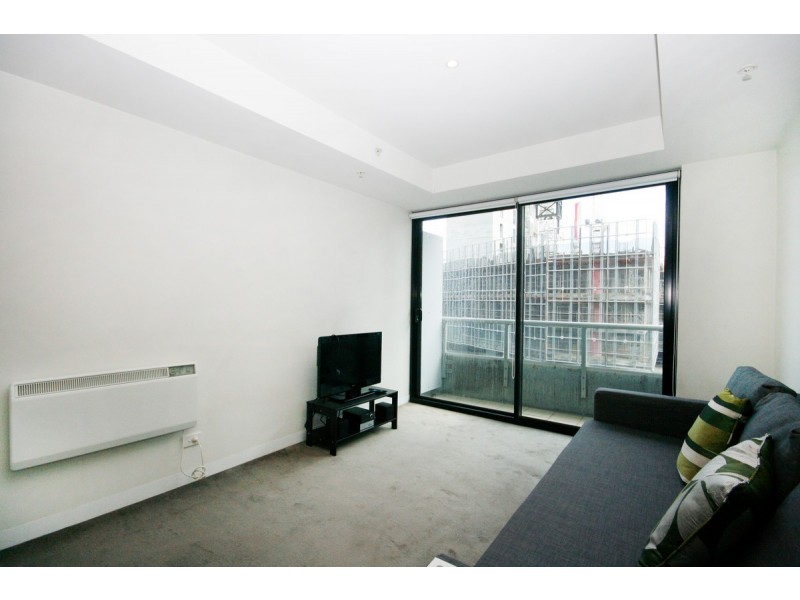 801/280 Spencer Street, Melbourne VIC 3000