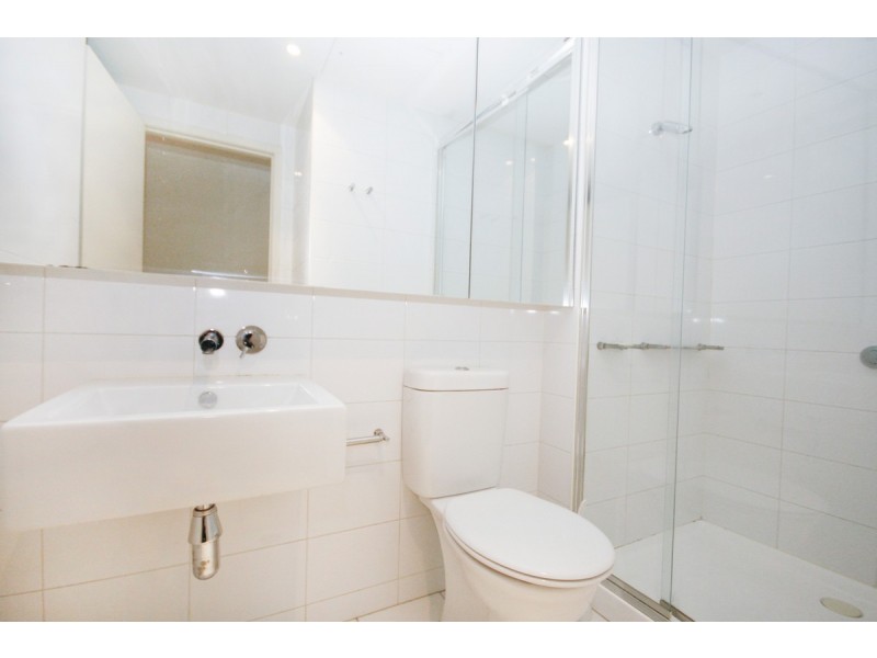 801/280 Spencer Street, Melbourne VIC 3000