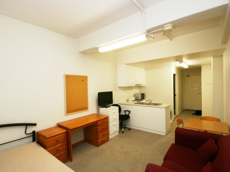 607/408 Lonsdale Street, Melbourne VIC 3000