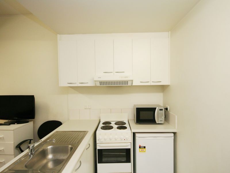 607/408 Lonsdale Street, Melbourne VIC 3000