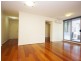 106/118 Dudley Street, West Melbourne VIC 3003