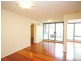 106/118 Dudley Street, West Melbourne VIC 3003