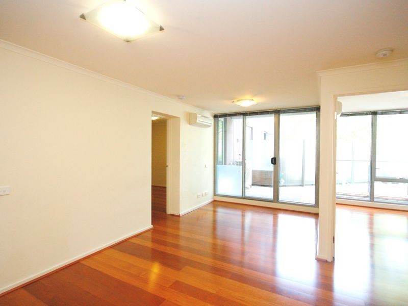 106/118 Dudley Street, West Melbourne VIC 3003