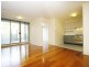 106/118 Dudley Street, West Melbourne VIC 3003