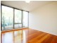 106/118 Dudley Street, West Melbourne VIC 3003