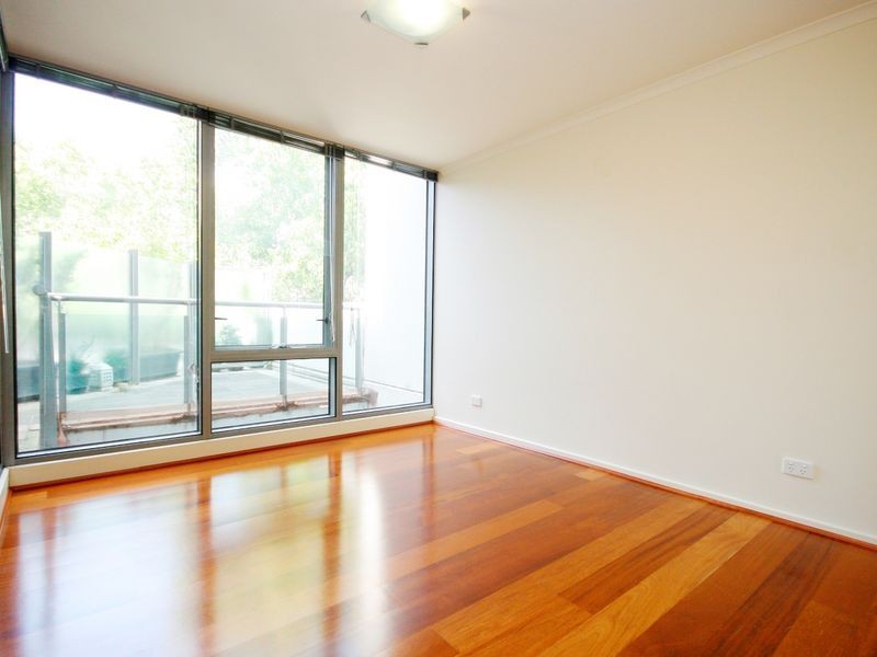 106/118 Dudley Street, West Melbourne VIC 3003