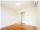 106/118 Dudley Street, West Melbourne VIC 3003