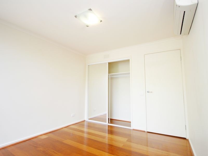 106/118 Dudley Street, West Melbourne VIC 3003