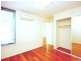 106/118 Dudley Street, West Melbourne VIC 3003