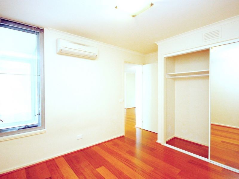 106/118 Dudley Street, West Melbourne VIC 3003