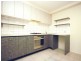 106/118 Dudley Street, West Melbourne VIC 3003