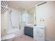 106/118 Dudley Street, West Melbourne VIC 3003