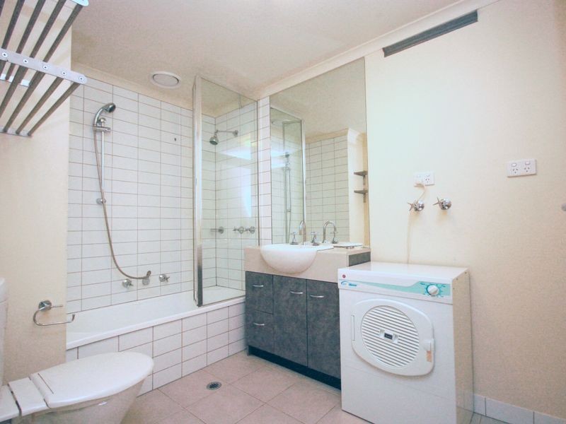 106/118 Dudley Street, West Melbourne VIC 3003