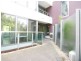 106/118 Dudley Street, West Melbourne VIC 3003