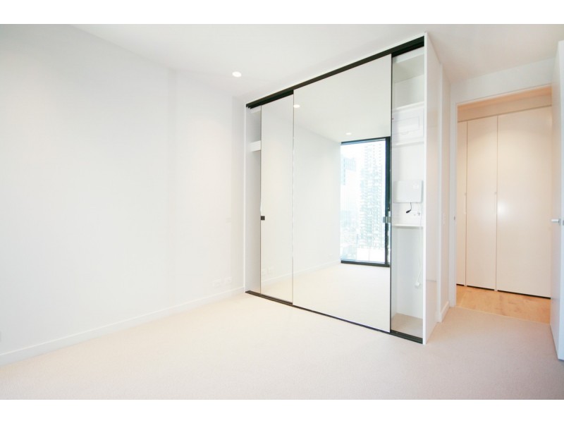 2705/442-450 Elizabeth Street, Melbourne VIC 3000