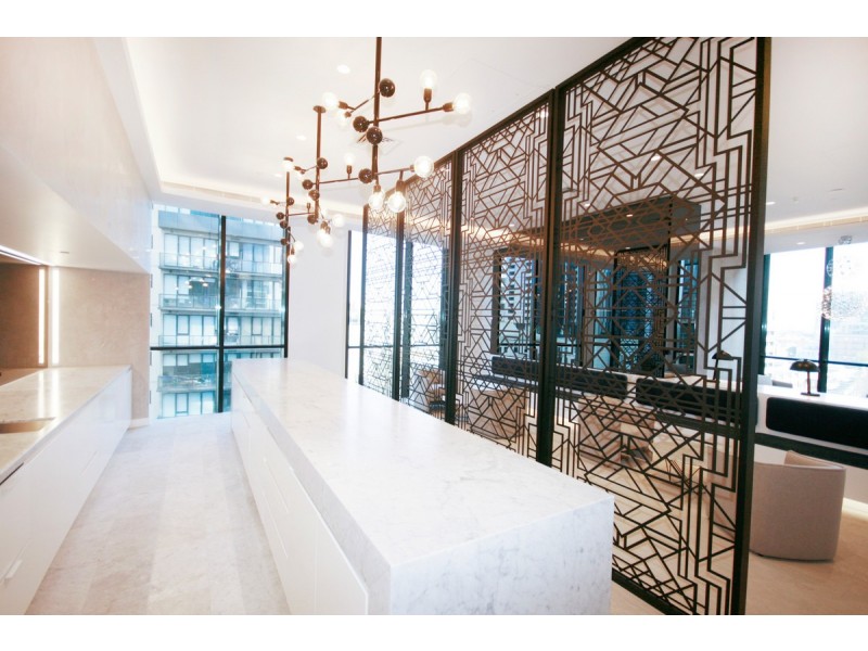 2705/442-450 Elizabeth Street, Melbourne VIC 3000