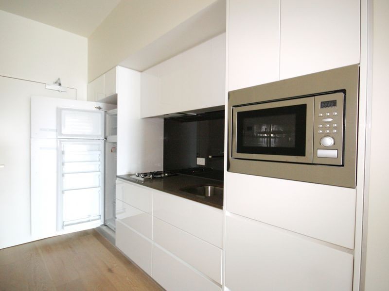 2304/199 William Street, Melbourne VIC 3000