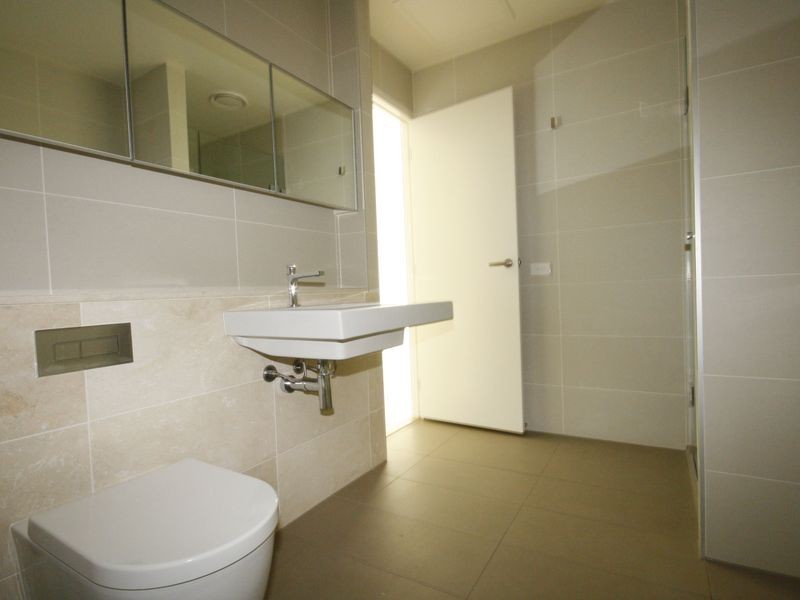 2304/199 William Street, Melbourne VIC 3000