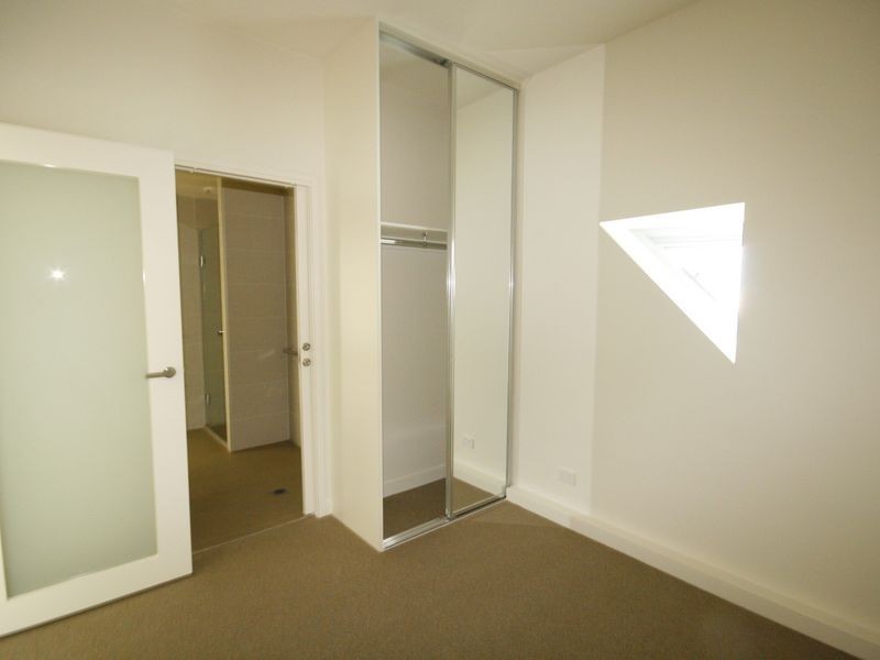 2304/199 William Street, Melbourne VIC 3000