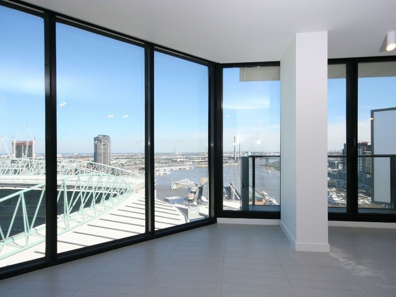 1812/675 La Trobe Street, Docklands VIC 3008