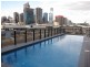 1812/675 La Trobe Street, Docklands VIC 3008