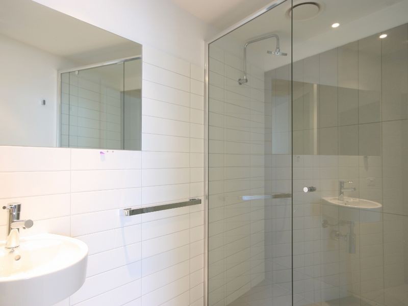 1812/675 La Trobe Street, Docklands VIC 3008