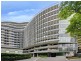 55 Queens Road, Melbourne VIC 3004