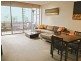 55 Queens Road, Melbourne VIC 3004