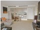 55 Queens Road, Melbourne VIC 3004