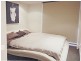 55 Queens Road, Melbourne VIC 3004
