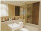 55 Queens Road, Melbourne VIC 3004
