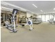 55 Queens Road, Melbourne VIC 3004