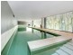 55 Queens Road, Melbourne VIC 3004