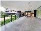 55 Queens Road, Melbourne VIC 3004